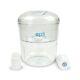 3 Gallon Water Jug Alkaline Water Filter For Top Load Water Dispenser Opti