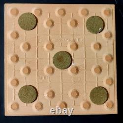 40pc 8 Place Settings CALECA MARINA LAVENDER BLUE plates Bowls Mug Cups Serving