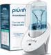 50 Oz Hydrogen Water Pitcher Bpa Free Rich Hydrogen Water Generator Electro
