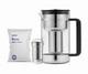 Aarke 12-cup Water Purifier Pitcher. Nib