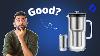 Aarke Water Purifier Review Best Glass Water Filter In 2025