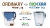 Alkaline Water Jug Why Biocera A A Water Jug Antioxidant Alkaline Richmineral