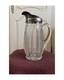 Antique Vase Pitcher Water Jug