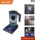 Automatic Hydrogen Water Generator With 3 Modes Family Size 70oz Pitcher