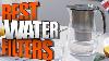 Best Water Filter Jugs Uk 2022 Top 10 Water Jug U0026 Pitchers On Amazon