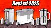 Best Water Filters 2025 The Only 8 To Consider Today