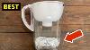Brita Large 10 Cup Everyday Water Filter Pitcher Review The Best Water Pitcher
