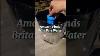 Brita Large 10 Cup Water Filter Pitcher