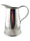 Cartier Sterling Silver Water Pitcher #18478