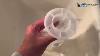 Clean Water Without The Bottle Waste Clearly Filtered Review