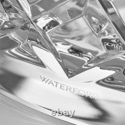 Clear Glass Pitcher 57oz Large Water Jug with Handle Durable Drinkware for J