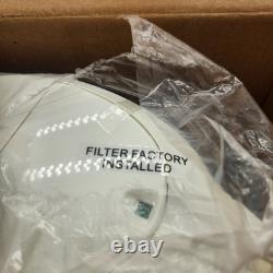 Clear2O Pitcher 72 oz Jug and Filter New in Box Clear 2O New