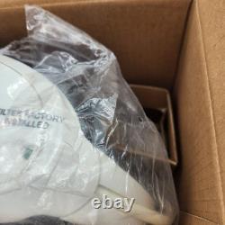 Clear2O Pitcher 72 oz Jug and Filter New in Box Clear 2O New