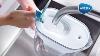 Discover The Brita Water Filter Jug Style