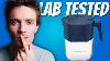 Does The Larq Purevis Pitcher Remove Harmful Contaminants