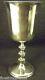 Gorham Silver Water Goblet -view All Our Finethings4sale Ebay Listings