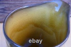 Gaelic Old Smuggler Whisky Distillery Royal Doulton Water Jug Pitcher Scotland