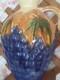 Handmade Jug Of Clay From Ukraine Jugs For Wine Water Juice Milk Pitchers Pitche
