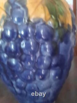 Handmade Jug Of Clay From Ukraine Jugs For Wine Water Juice Milk Pitchers Pitche