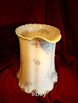 Haviland Large Water/Milk Pitcher