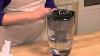 How To Set Up The Mavea Water Filtration Pitcher Willilams Sonoma