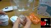 How To Use Evolve Filters In A Brita Water Jug Beginners Information