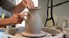 How To Wheel Throw A Pottery Pitcher On The Potters Wheel By Potter Peter J Podyma