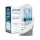 Hydrogen Water, 1.5l Pitcher, Supports Joint Health, Anti, Aging Benefits
