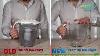 Improved Water 7 Jug From Addacsaci
