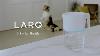 Introducing The Larq Pitcher Pure Water Beyond Filtration