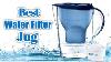 Is It Worth Buying A Water Filter Jug Do Water Filter Jugs Remove Bacteria Brita Water Filter Jug