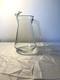 Jarre Verre Borgo Glass Pitcher 1300cc (1.3l) Water Jug Lot Of 48 New In Box