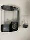 Lightly Used Echo H2 Pitcher Portable Molecular Hydrogen Water System