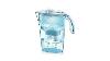 Laica Water Filter Pitcher Bundle