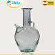 Lebanese Traditional Glass Water Jug 0.75 Liters Pitcher Wholesale Deals