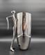 Mcm Carrol Boyes Man Water Jug