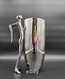 MCM Carrol Boyes Man Water Jug