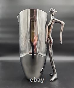 MCM Carrol Boyes Man Water Jug