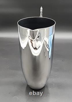 MCM Carrol Boyes Man Water Jug