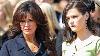 Marie Osmond S Daughter Finally Confirms The Rumors