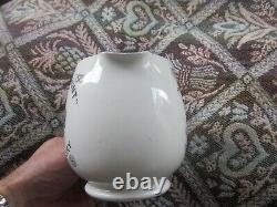 Meynell Hunt Advertising Scotch Whisky Water Jug