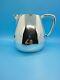 Mid Century Tiffany & Co Sterling Water Pitcher Circa 1950