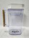 Nakii Water Filter Pitcher Npf-100, Clear, 1.8l