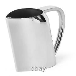 NEW Ercuis Steamer Water Pitcher