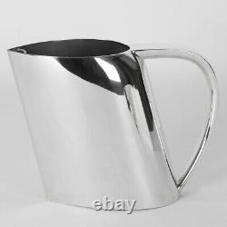 NEW Ercuis Steamer Water Pitcher