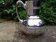 Stunning Rare C1866 Antique Tiffany & Co Silver 19th Century Water Jug / Pitcher