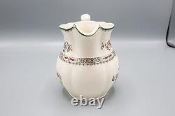 Spode Chinese Rose 32 OZ Jug Water Pitcher FREE USA SHIPPING