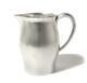 Sterling Silver Water Pitcher. Reproduction Of The Paul Revere. Tiffany & Co