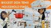 The Biggest Temu Household Finds 2024 Ft Cookware Organizers And More Temu Temuhaul