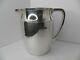 Tiffany Sterling Silver Water Pitcher No Monograms 20211